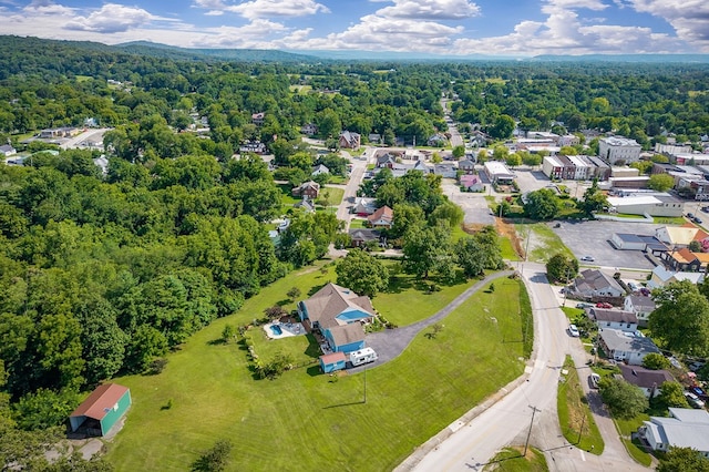 102 Quill E Cope St, Sparta, TN 38583 - photo 57