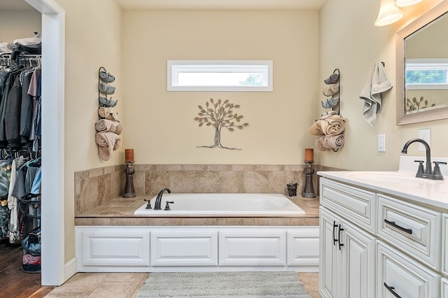 102 Quill E Cope St, Sparta, TN 38583 - photo 30