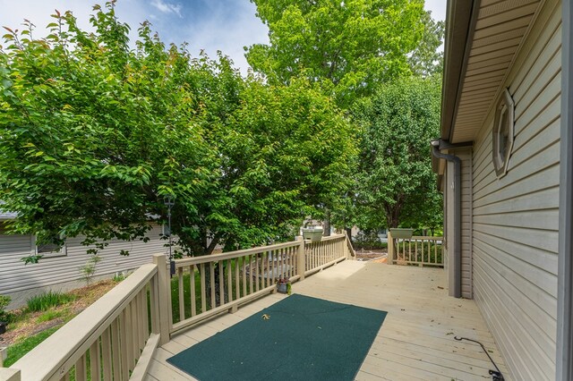 122 Mariners Dr, Crossville, TN 38558 - photo 5