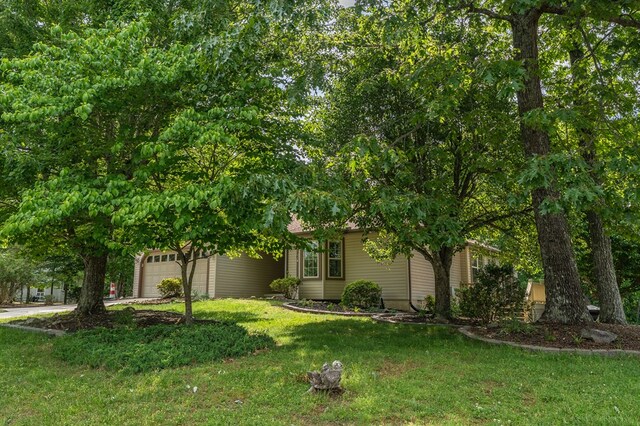 122 Mariners Dr, Crossville, TN 38558 - photo 3