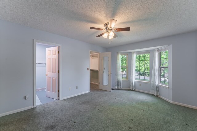 122 Mariners Dr, Crossville, TN 38558 - photo 24