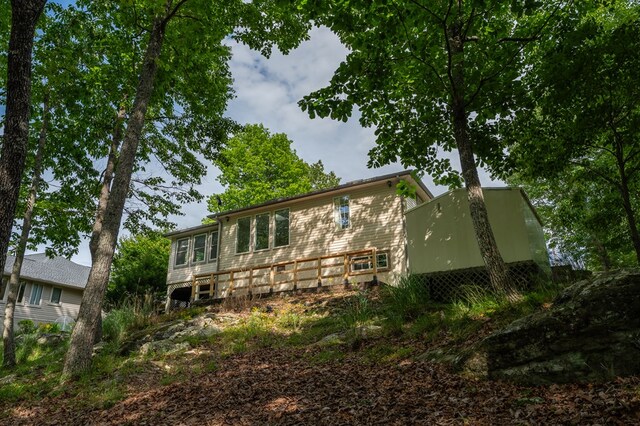 122 Mariners Dr, Crossville, TN 38558 - photo 7