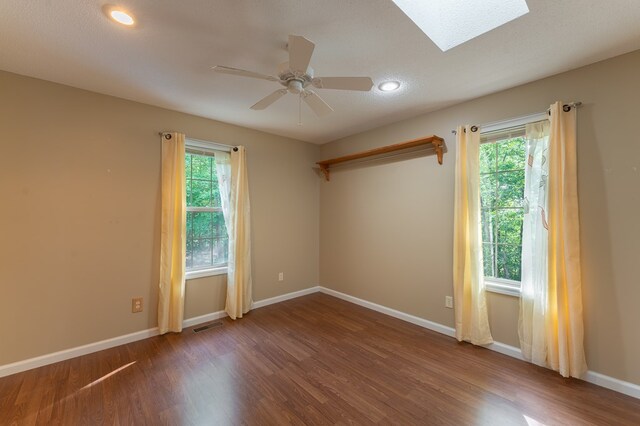 122 Mariners Dr, Crossville, TN 38558 - photo 30