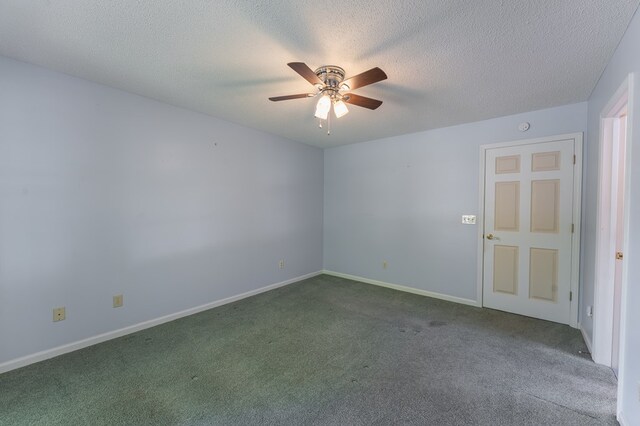 122 Mariners Dr, Crossville, TN 38558 - photo 26