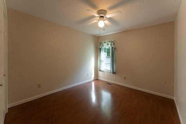 122 Mariners Dr, Crossville, TN 38558 - photo 36