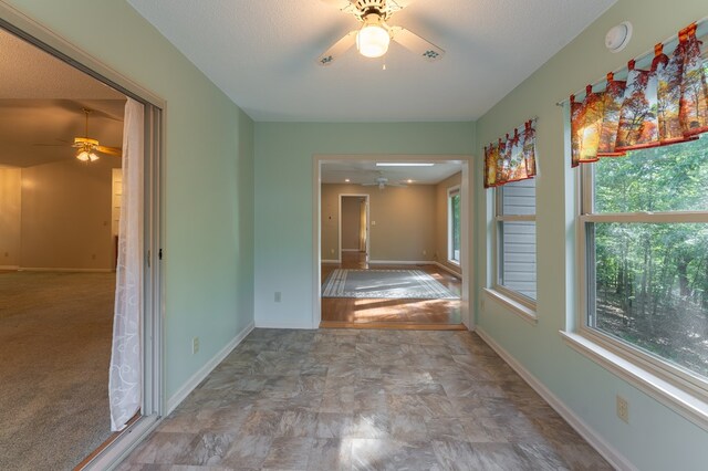 122 Mariners Dr, Crossville, TN 38558 - photo 22