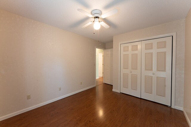 122 Mariners Dr, Crossville, TN 38558 - photo 33