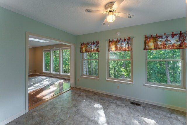 122 Mariners Dr, Crossville, TN 38558 - photo 19