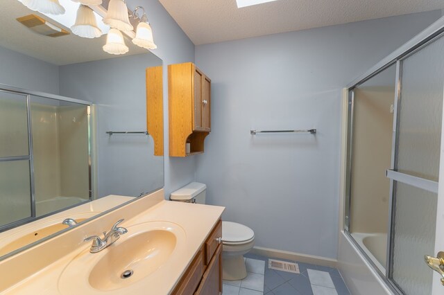 122 Mariners Dr, Crossville, TN 38558 - photo 28