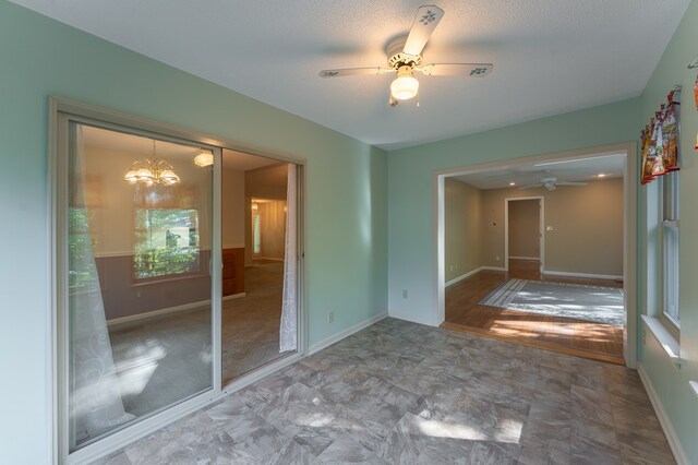 122 Mariners Dr, Crossville, TN 38558 - photo 18