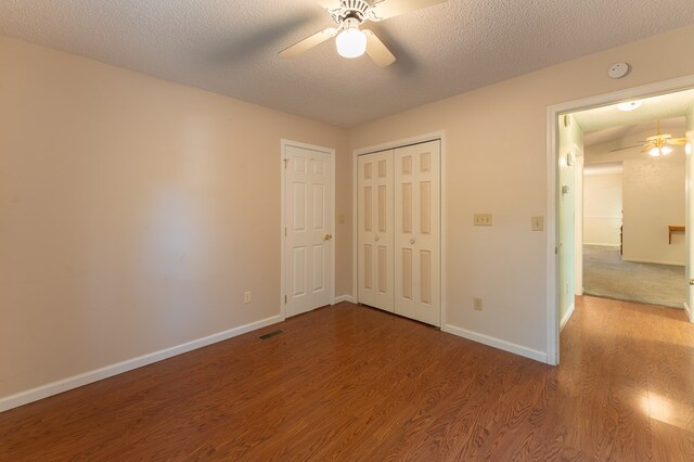 122 Mariners Dr, Crossville, TN 38558 - photo 35