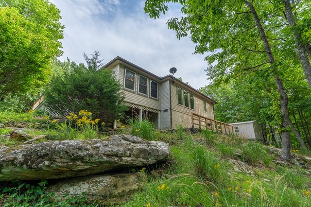 122 Mariners Dr, Crossville, TN 38558 - photo 6