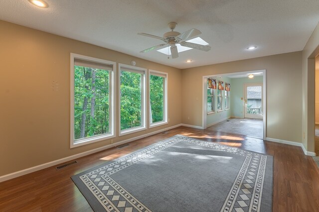 122 Mariners Dr, Crossville, TN 38558 - photo 23