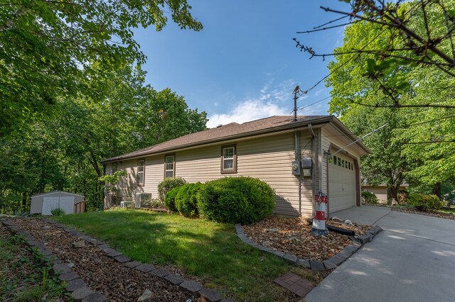 122 Mariners Dr, Crossville, TN 38558 - photo 8