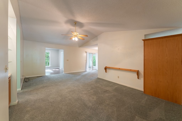 122 Mariners Dr, Crossville, TN 38558 - photo 9