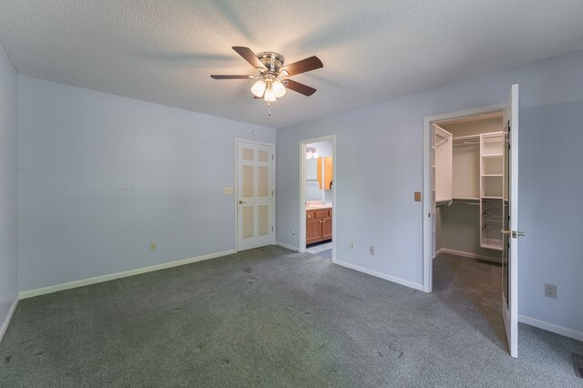 122 Mariners Dr, Crossville, TN 38558 - photo 25