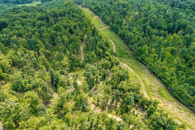 82AC N Linder Mountain Rd, Monroe, TN 38570