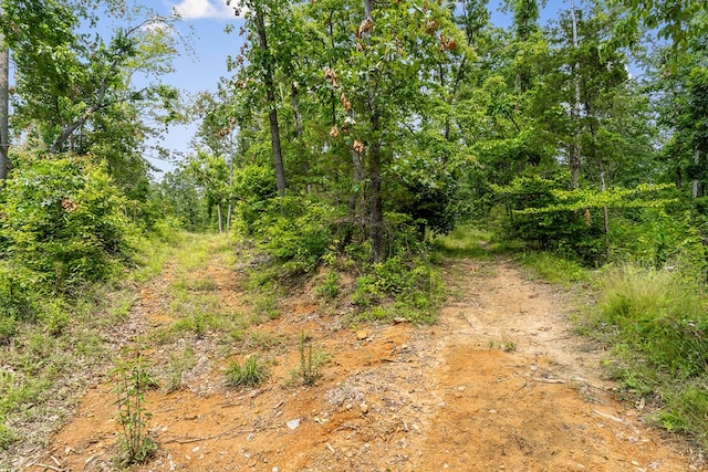 82AC N Linder Mountain Rd, Monroe, TN 38570