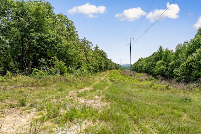 82AC N Linder Mountain Rd, Monroe, TN 38570