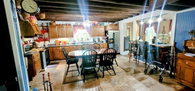 345 Hilltop Ln, Gainesboro, TN 38582 - photo 28