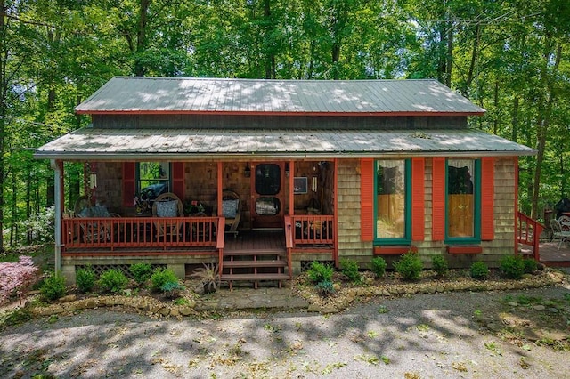 345 Hilltop Ln, Gainesboro, TN 38582 - photo 3