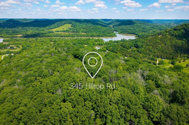 345 Hilltop Ln, Gainesboro, TN 38582 - photo 12