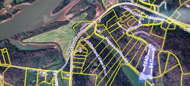 345 Hilltop Ln, Gainesboro, TN 38582 - photo 44