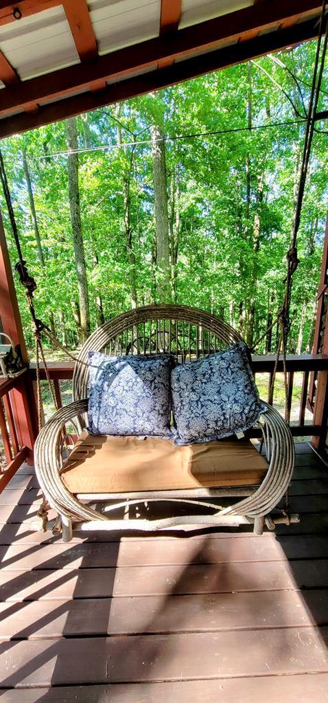 345 Hilltop Ln, Gainesboro, TN 38582 - photo 37
