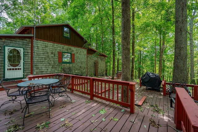 345 Hilltop Ln, Gainesboro, TN 38582 - photo 21