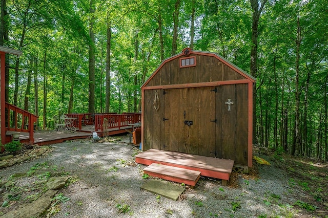 345 Hilltop Ln, Gainesboro, TN 38582 - photo 18