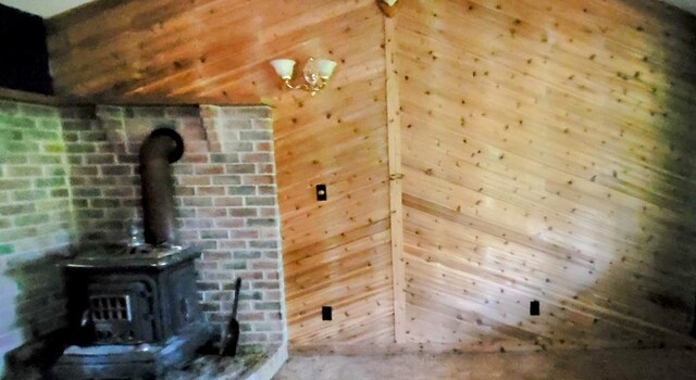 345 Hilltop Ln, Gainesboro, TN 38582 - photo 42