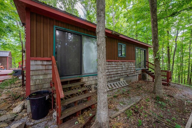 345 Hilltop Ln, Gainesboro, TN 38582 - photo 22