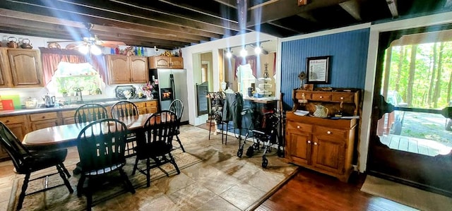 345 Hilltop Ln, Gainesboro, TN 38582 - photo 47