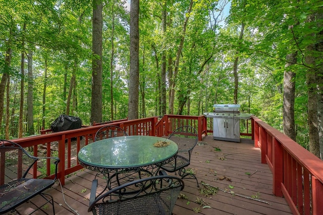 345 Hilltop Ln, Gainesboro, TN 38582 - photo 19