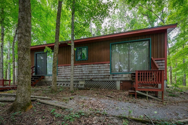345 Hilltop Ln, Gainesboro, TN 38582 - photo 23