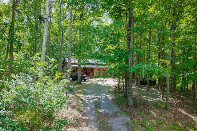 345 Hilltop Ln, Gainesboro, TN 38582 - photo 15
