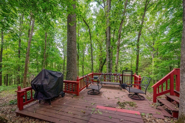 345 Hilltop Ln, Gainesboro, TN 38582 - photo 8