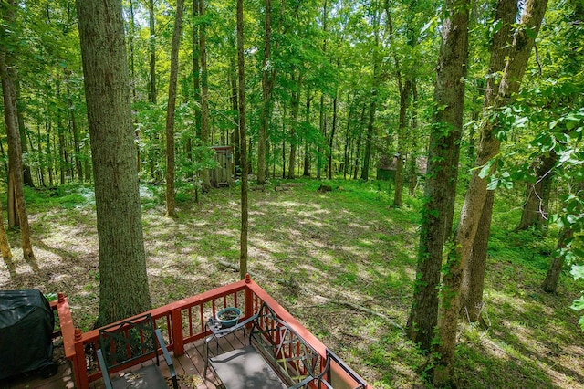 345 Hilltop Ln, Gainesboro, TN 38582 - photo 7