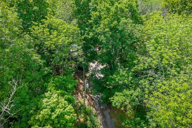 345 Hilltop Ln, Gainesboro, TN 38582 - photo 14