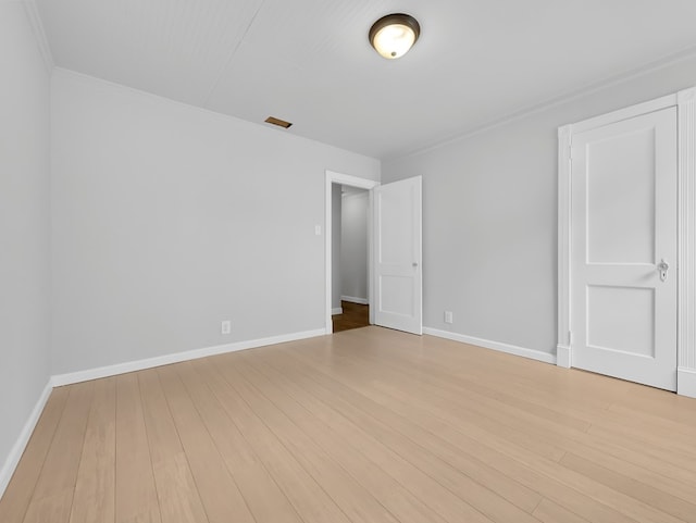 2311 Fair Dr, Knoxville, TN 37918 - photo 21