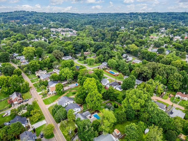 2311 Fair Dr, Knoxville, TN 37918 - photo 38