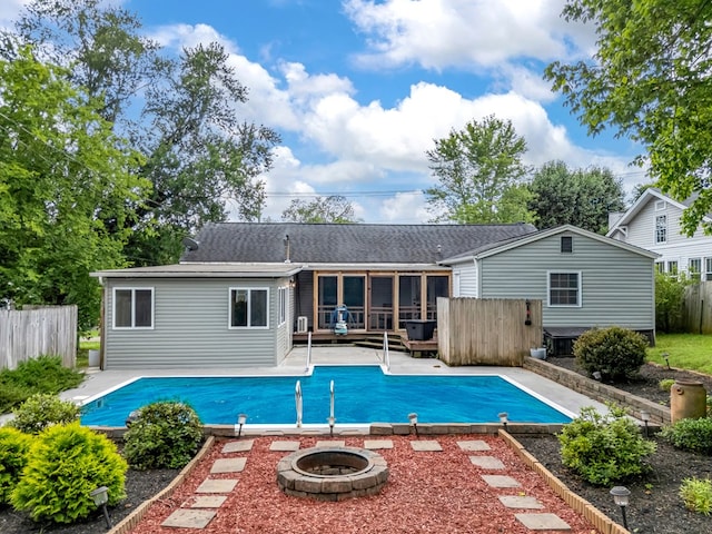 2311 Fair Dr, Knoxville, TN 37918 - photo 30