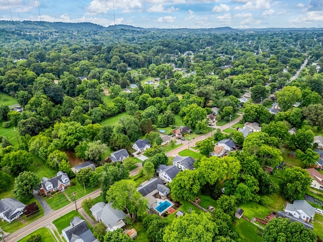 2311 Fair Dr, Knoxville, TN 37918 - photo 37