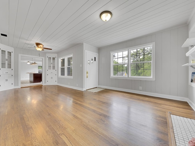 2311 Fair Dr, Knoxville, TN 37918 - photo 5