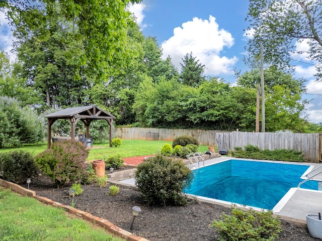 2311 Fair Dr, Knoxville, TN 37918 - photo 32