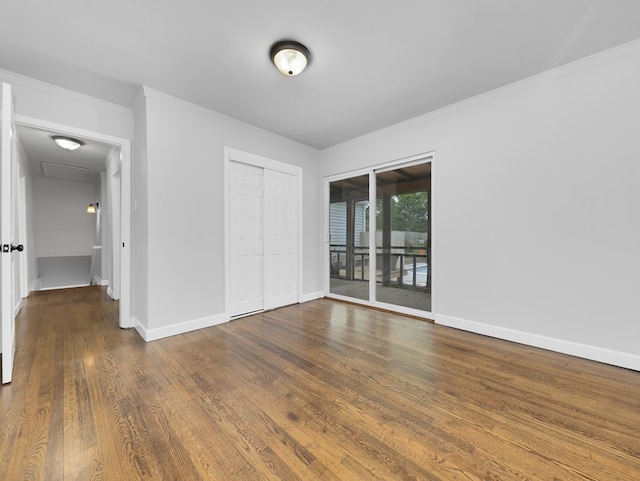 2311 Fair Dr, Knoxville, TN 37918 - photo 18