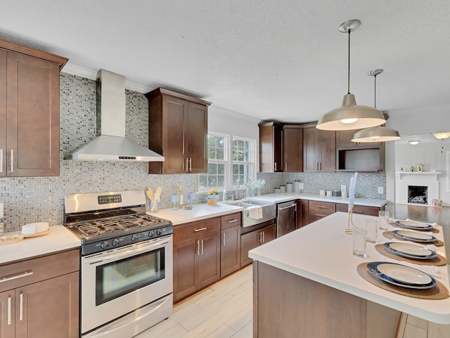 2311 Fair Dr, Knoxville, TN 37918 - photo 9