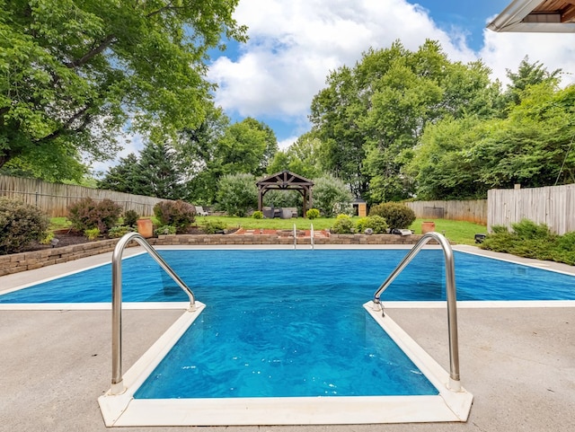 2311 Fair Dr, Knoxville, TN 37918 - photo 3