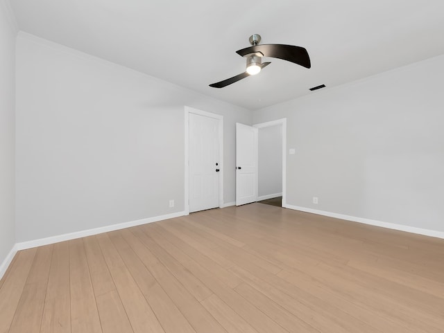 2311 Fair Dr, Knoxville, TN 37918 - photo 22