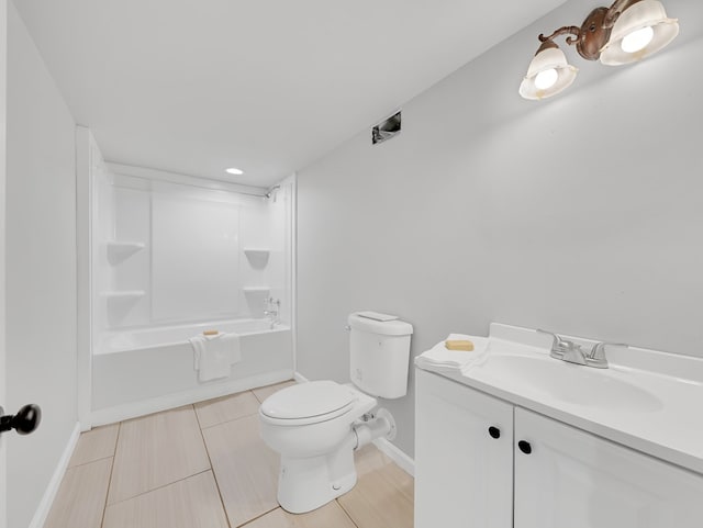 2311 Fair Dr, Knoxville, TN 37918 - photo 28